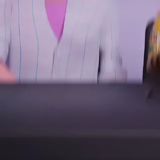 🗡️