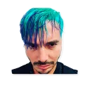 👨