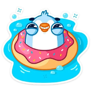 ☺️