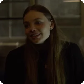 🎬
