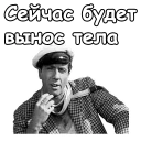 😉