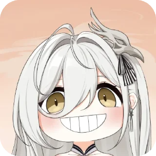 😁