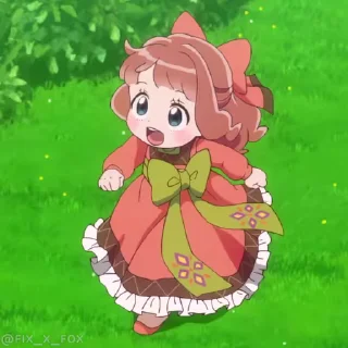 😀