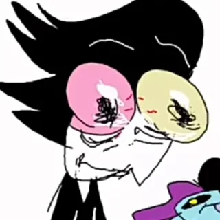 🥺