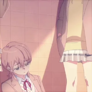 ➖