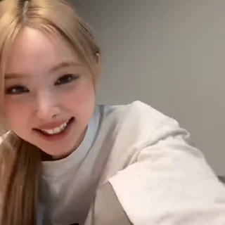 🐰
