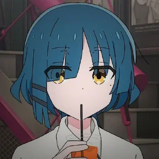 🔹