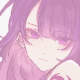 💋