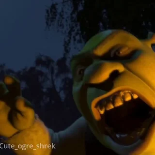 😡