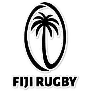 🇫🇯