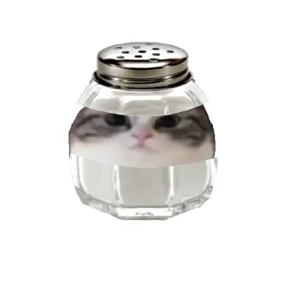 🧂