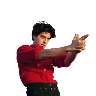 🔫