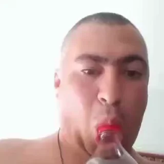 🍆