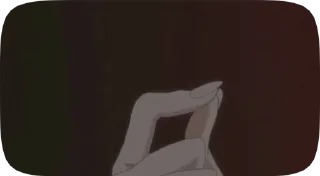 ♥