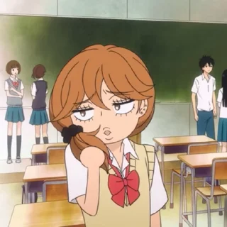 🤍