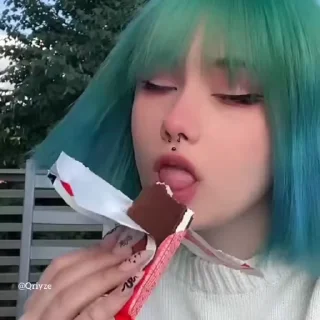 🪵