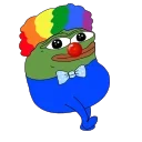 🕺