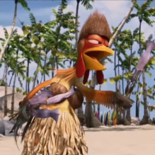 🤩