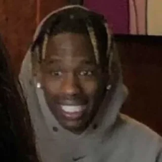 🥢