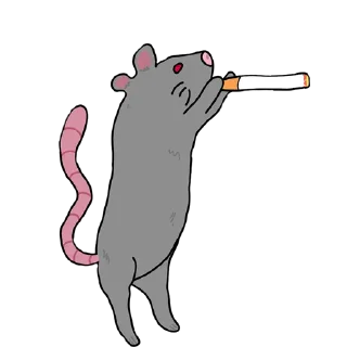 🚬
