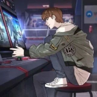🎮