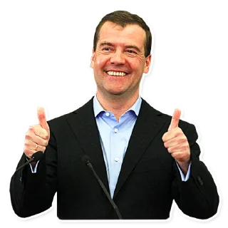 Russian Elite