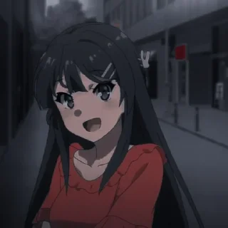 🐰