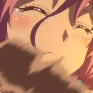 💋