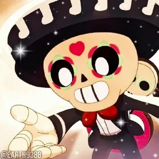 😁