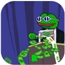 💸
