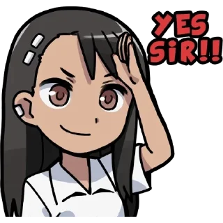 👍