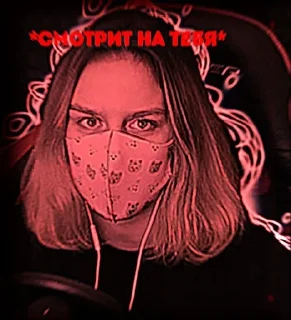 👁