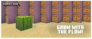 🪻