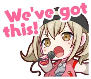 🍓