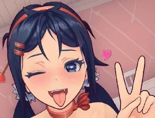🥵