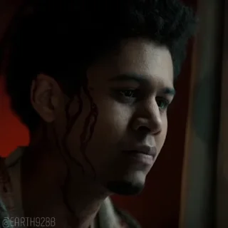✅