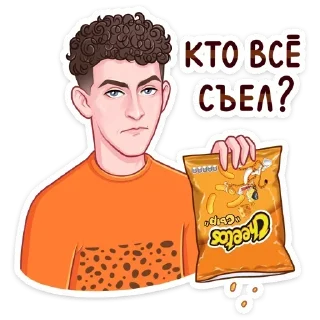 🧐