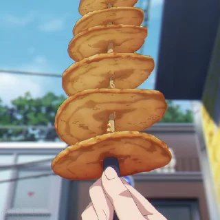 😋