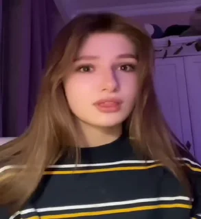 🫢