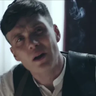 🤨