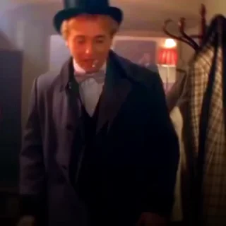 🤩