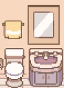 🚽