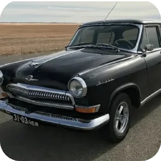 🚗