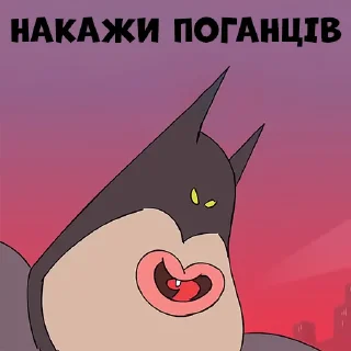 👮‍♀