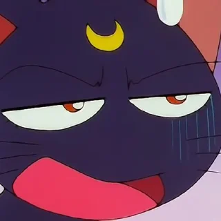 😑