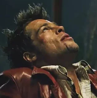 fight club