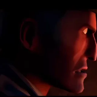 🤩