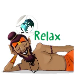😎