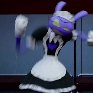 🤩