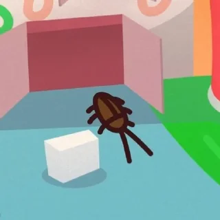 🌟